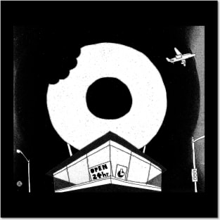 J Dilla Posters and Art Prints for Sale | TeePublic